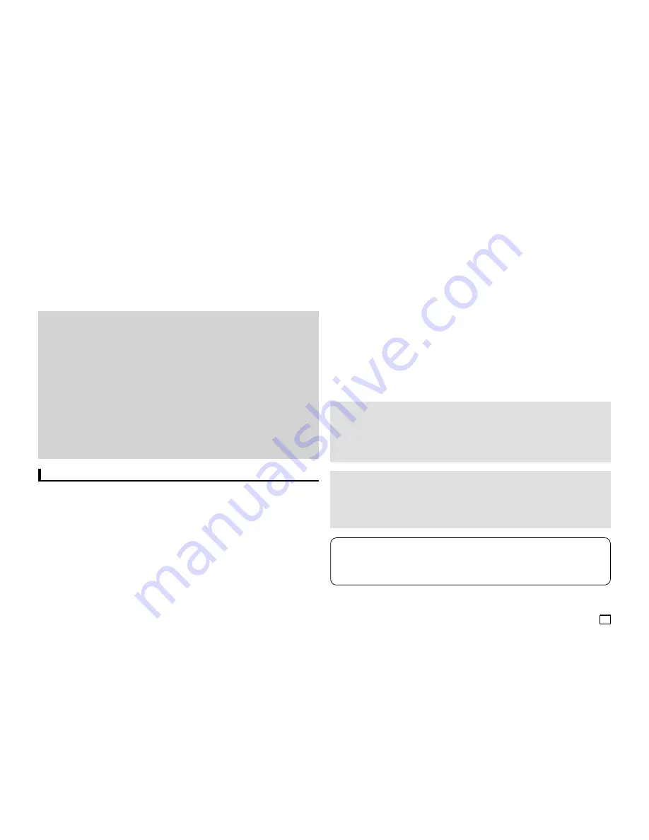 Samsung DVD-C550K User Manual Download Page 11