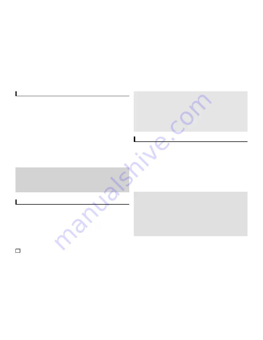 Samsung DVD-C550K User Manual Download Page 12