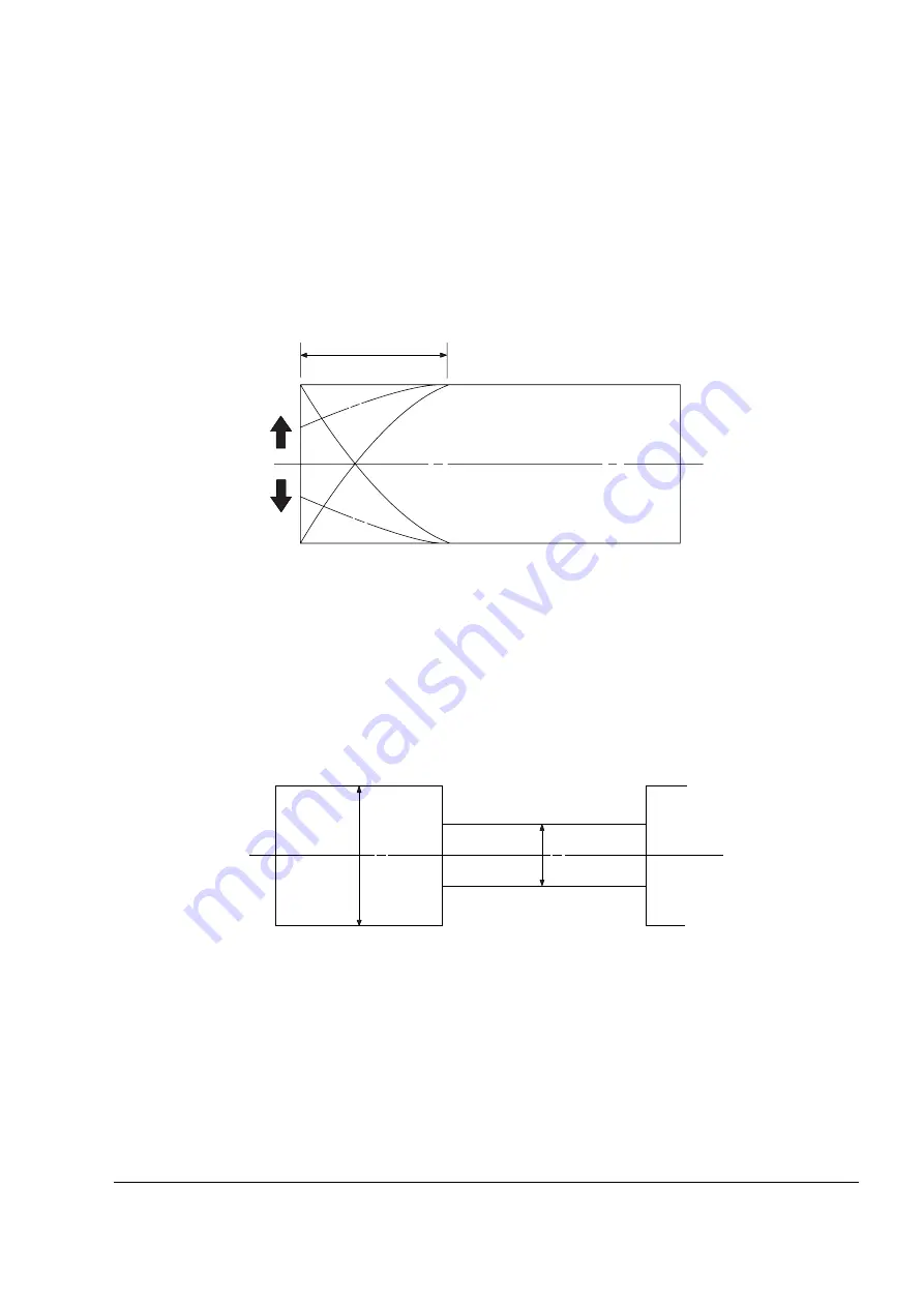 Samsung DVD-CM420 Service Manual Download Page 23