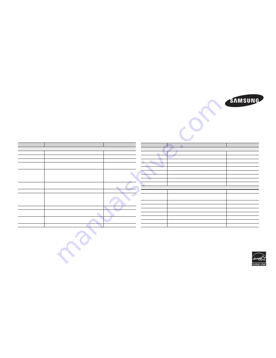 Samsung DVD-E360K User Manual Download Page 48