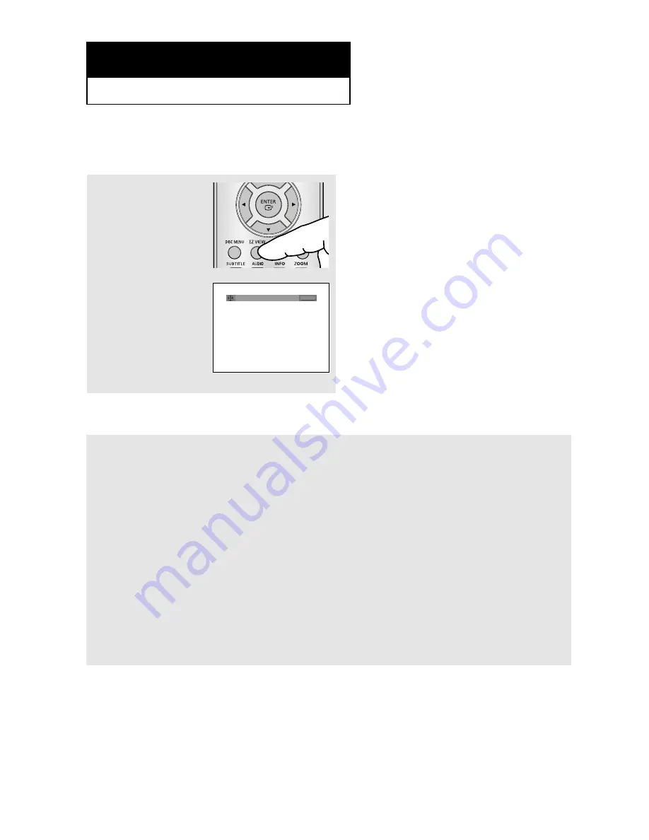 Samsung DVD-HD1080P7 User Manual Download Page 28