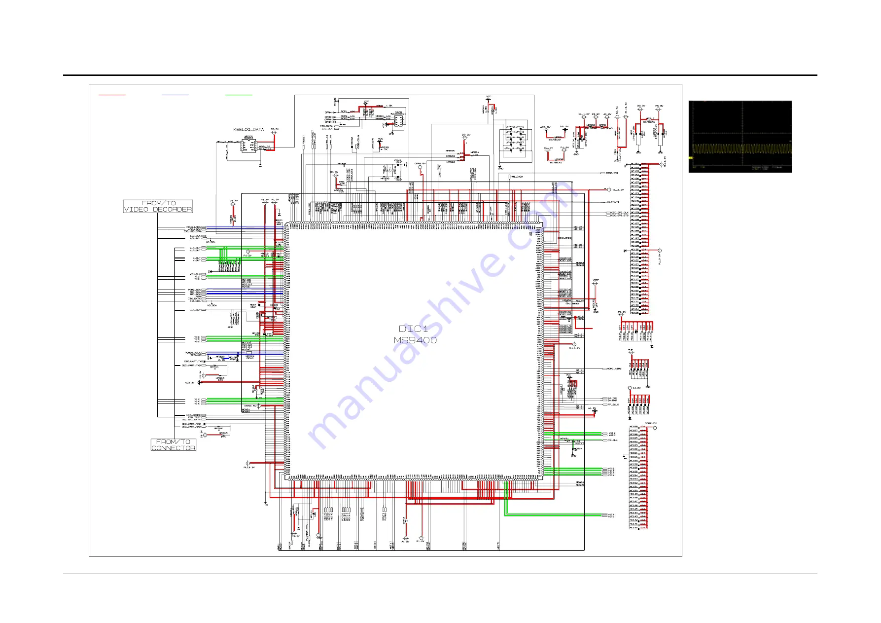 Samsung DVD-HR755 Скачать руководство пользователя страница 87