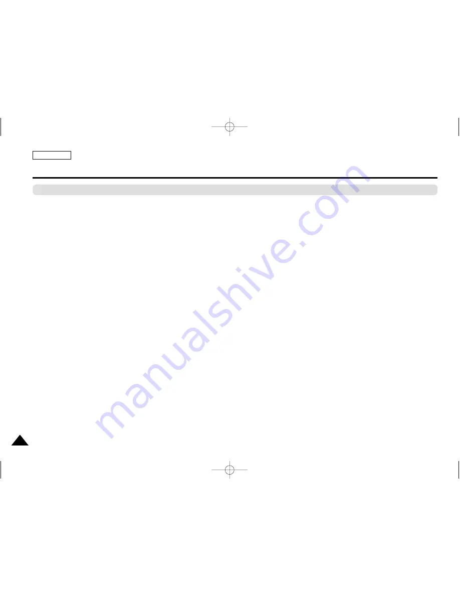 Samsung DVD-L70 Owner'S Manual Download Page 42