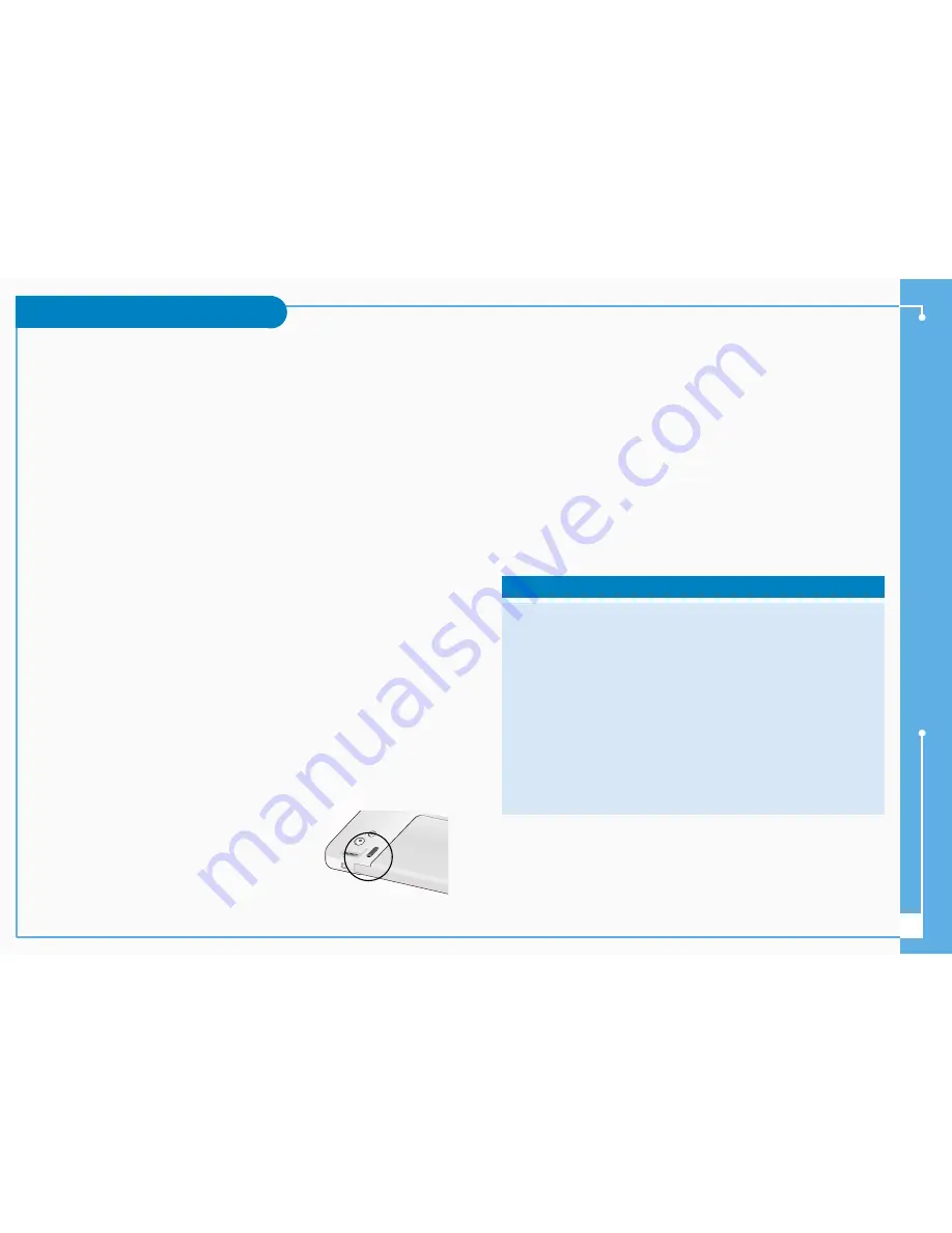 Samsung DVD-R100 Manual De Instrucciones Download Page 6