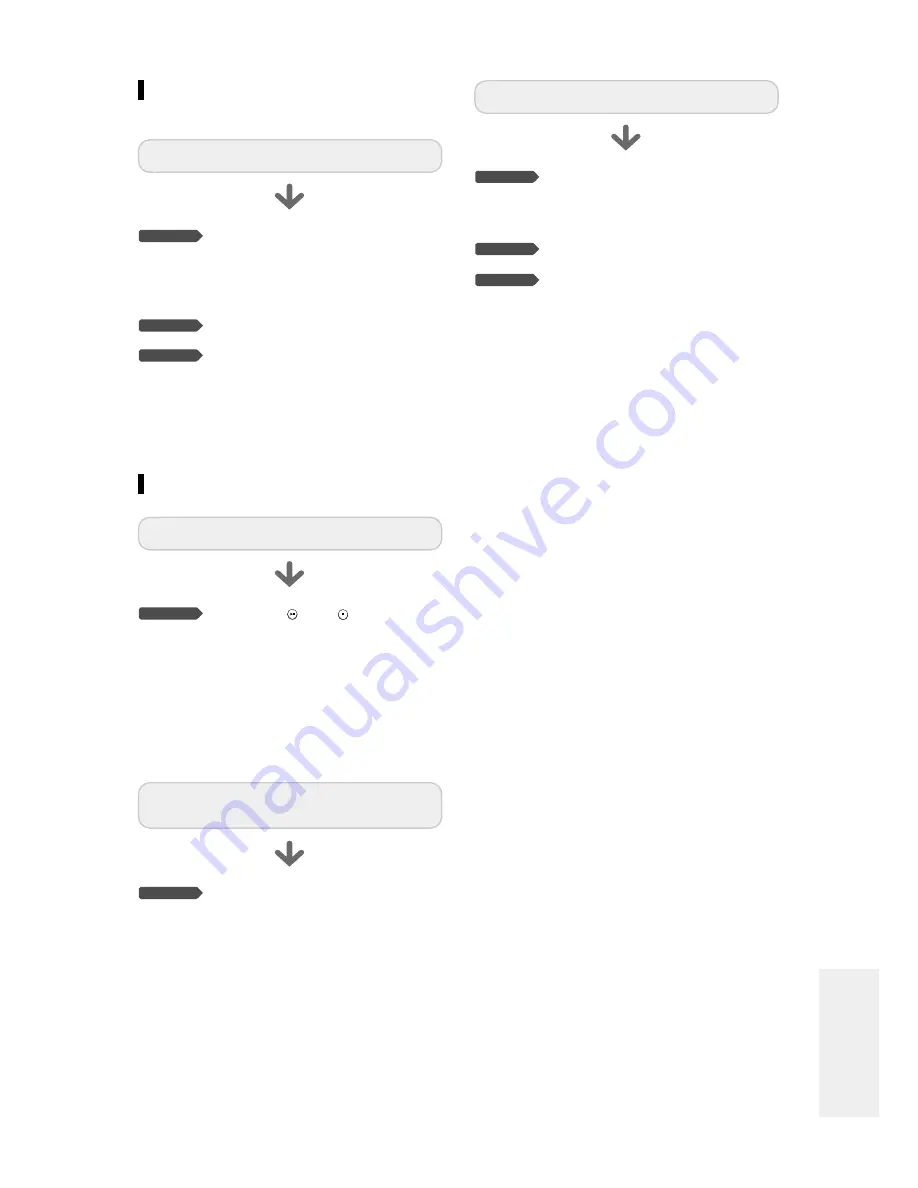 Samsung DVD-R100E Instruction Manual Download Page 88