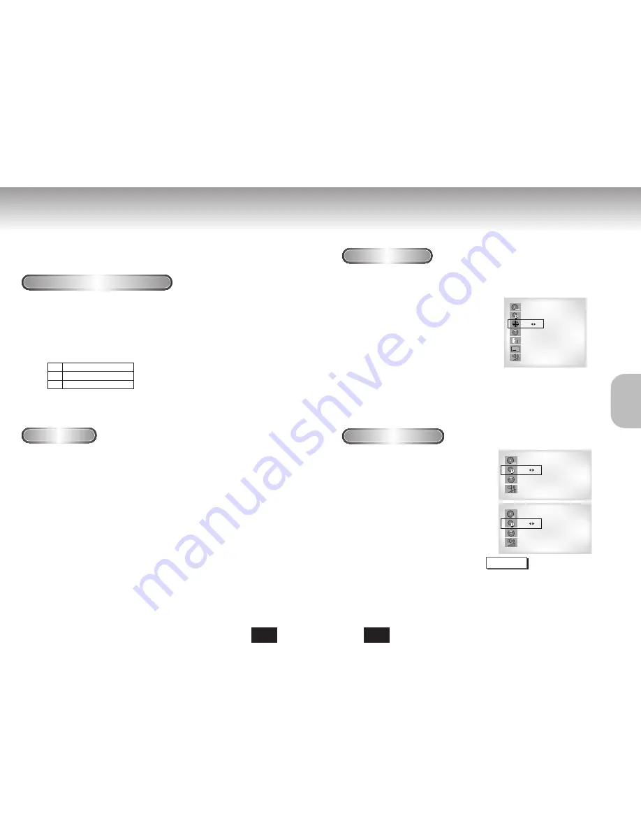 Samsung DVD-S327 Manual Download Page 13