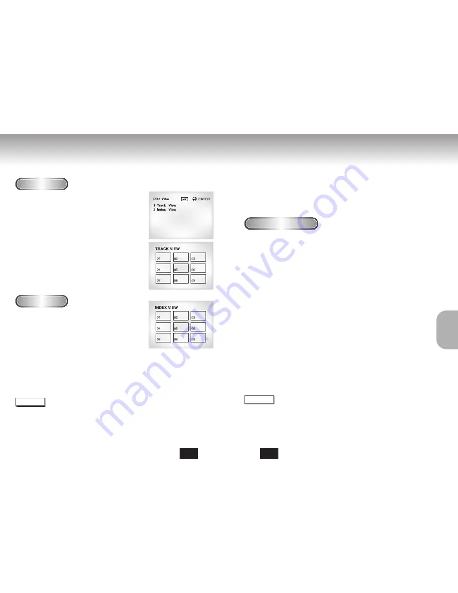 Samsung DVD-S327 Manual Download Page 16