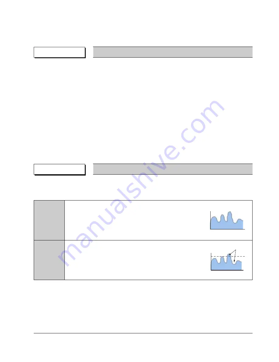 Samsung DVD-V940K Training Manual Download Page 12