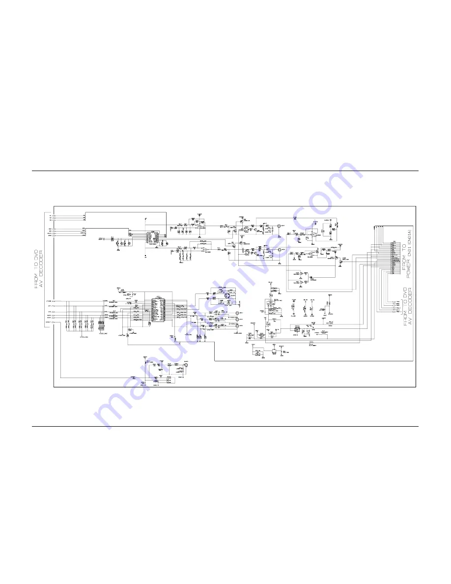 Samsung DVD-V940K Training Manual Download Page 164