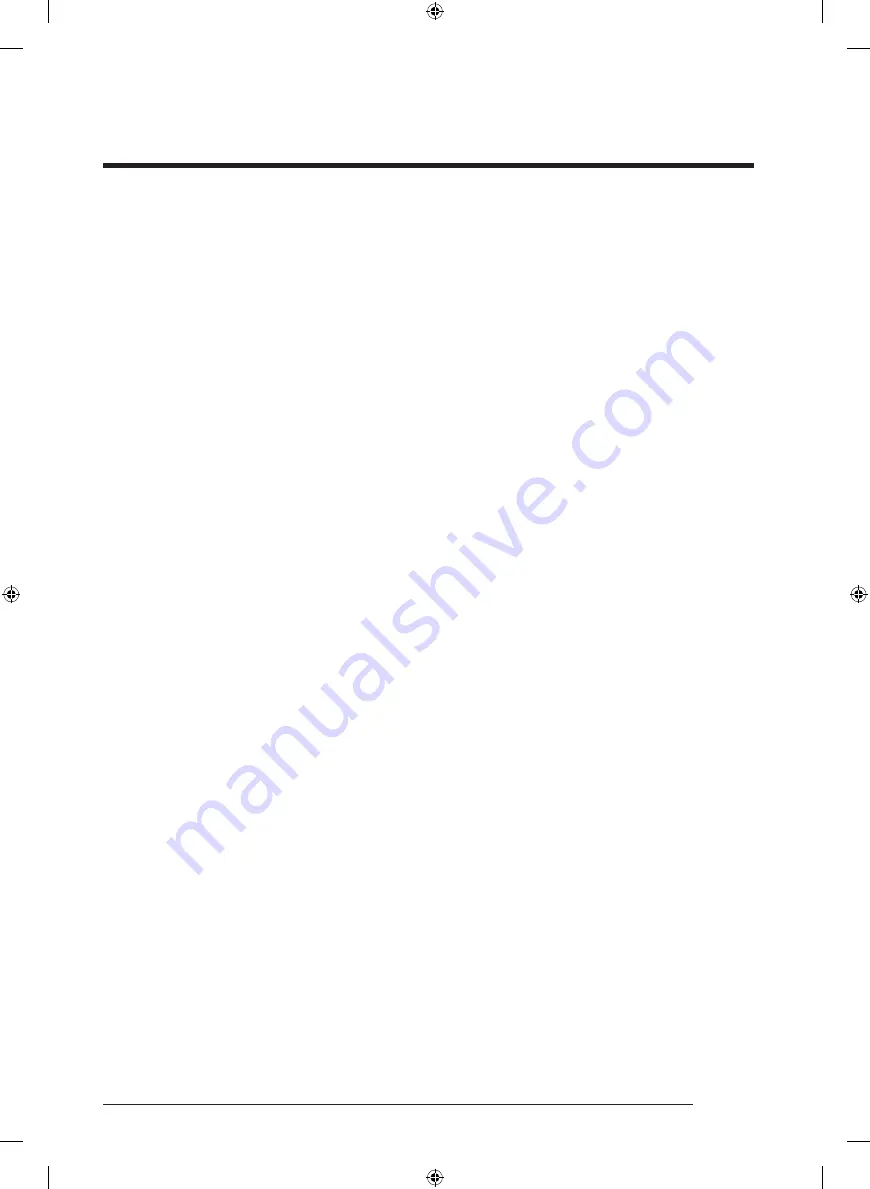 Samsung DVE45M5500 Series User Manual Download Page 55