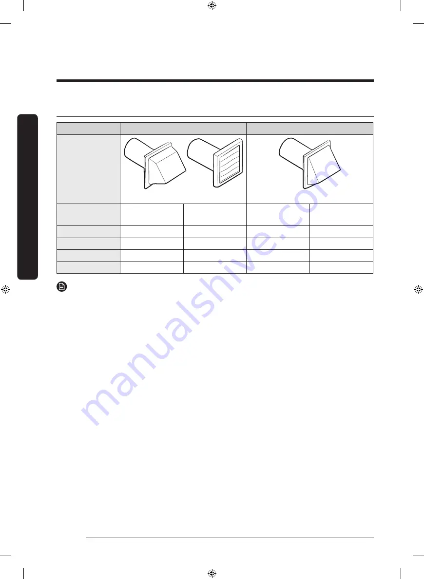 Samsung DVE45N6300 Series User Manual Download Page 14