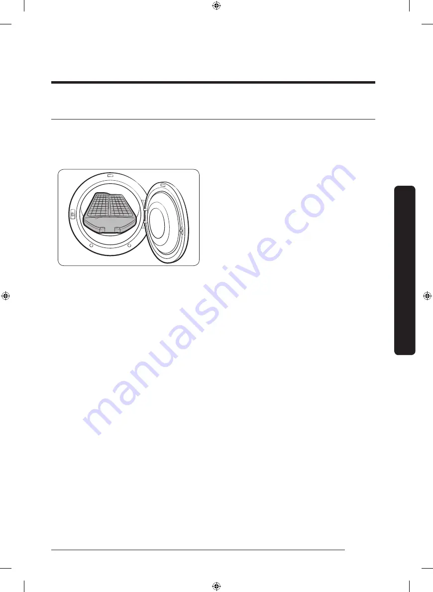 Samsung DVE45N6300 Series User Manual Download Page 37