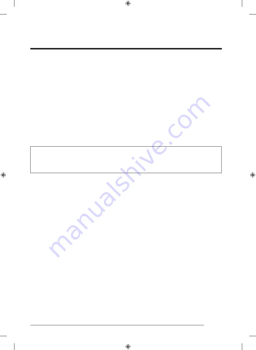 Samsung DVE45N6300 Series User Manual Download Page 73