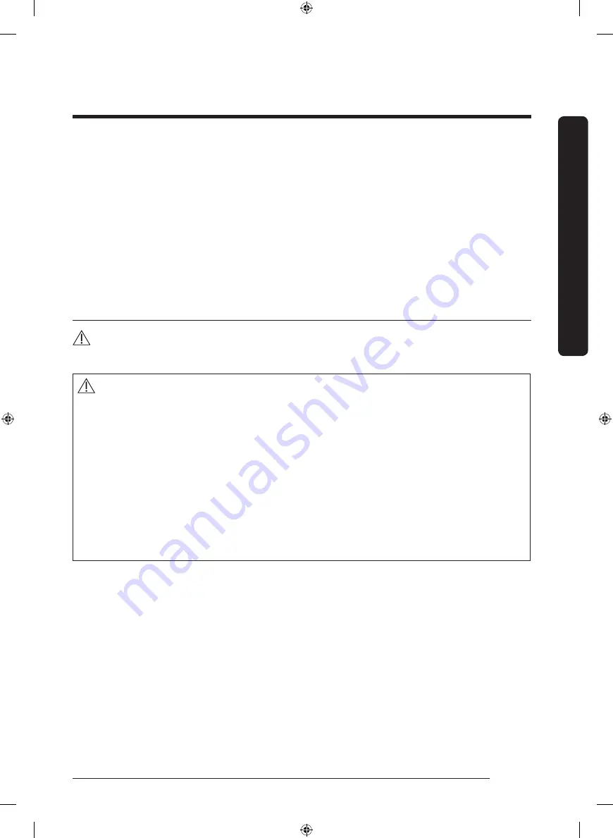 Samsung DVE45N6300 Series User Manual Download Page 81