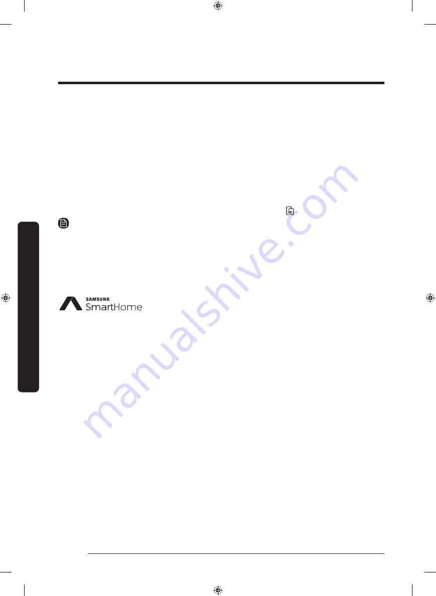 Samsung DVE45N6300 Series User Manual Download Page 128