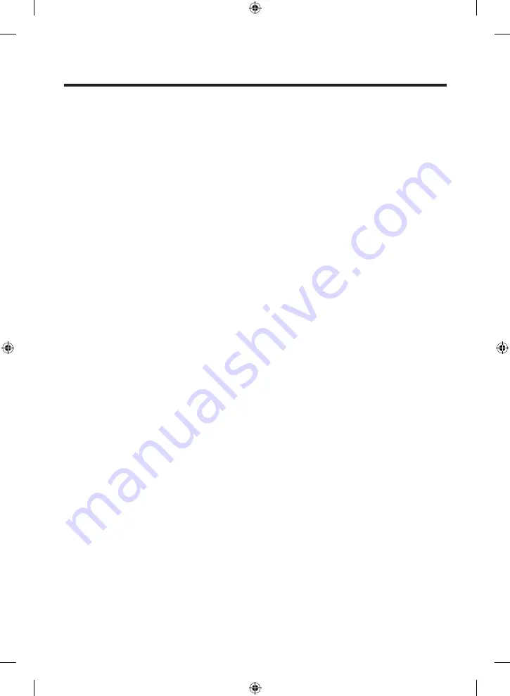 Samsung DVE54CG7155 Series User Manual Download Page 66