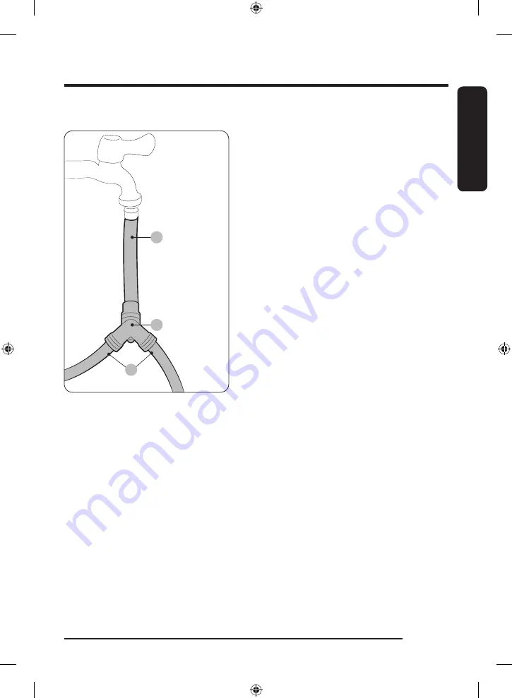 Samsung DVE54CG7550 Series User Manual Download Page 29