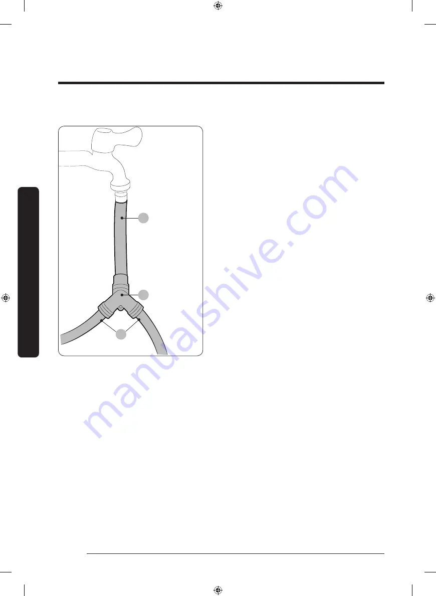 Samsung DVEG45T6200 Series User Manual Download Page 92