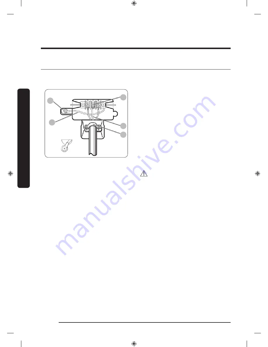 Samsung DVEG52M775 SERIES User Manual Download Page 20