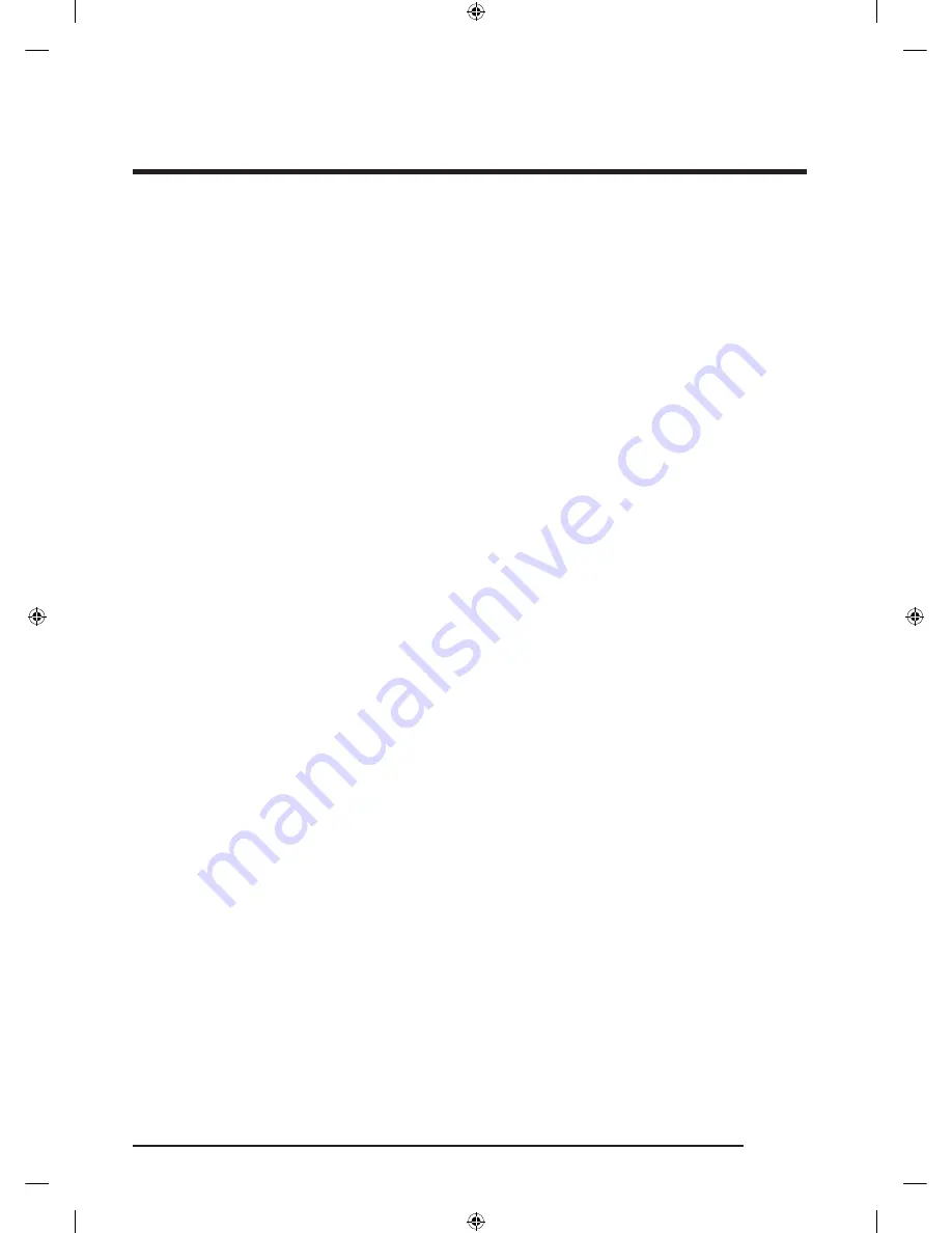 Samsung DVEG52M775 SERIES User Manual Download Page 51