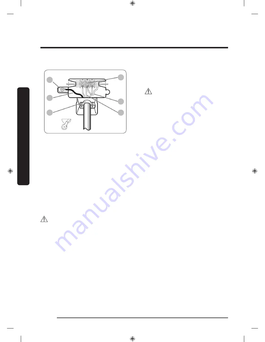 Samsung DVEG52M775 SERIES User Manual Download Page 76