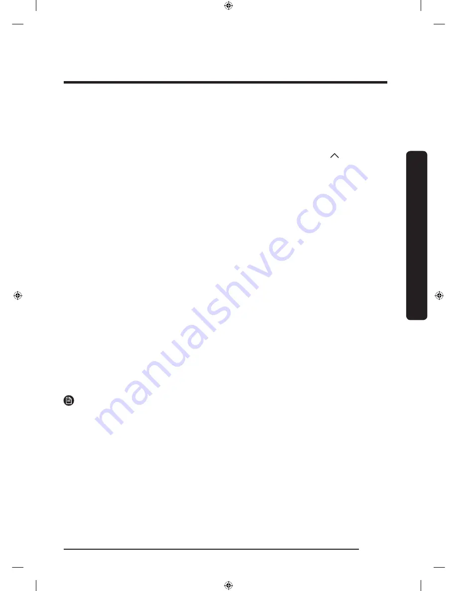 Samsung DVEG52M775 SERIES User Manual Download Page 137