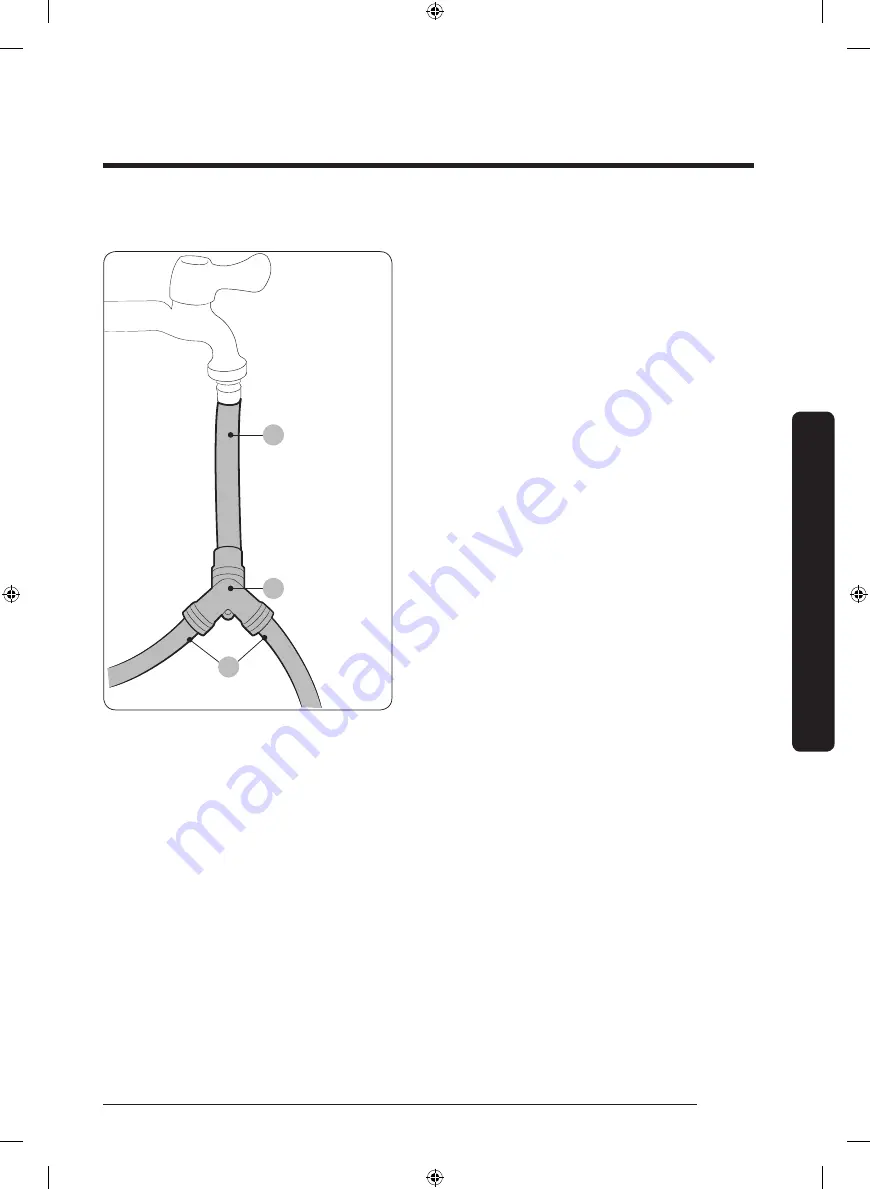 Samsung DVG45R6300W/A3 User Manual Download Page 99