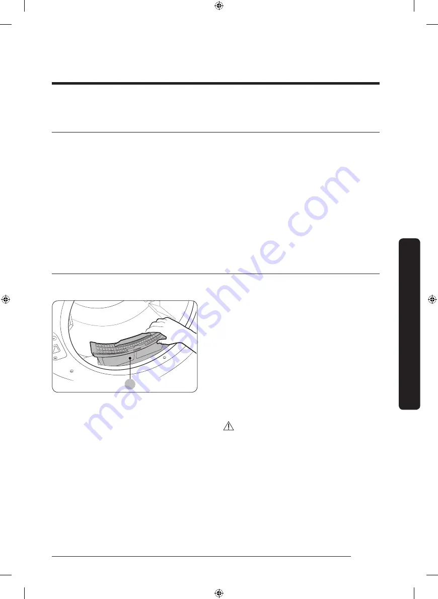 Samsung DVG45R6300W/A3 Скачать руководство пользователя страница 181