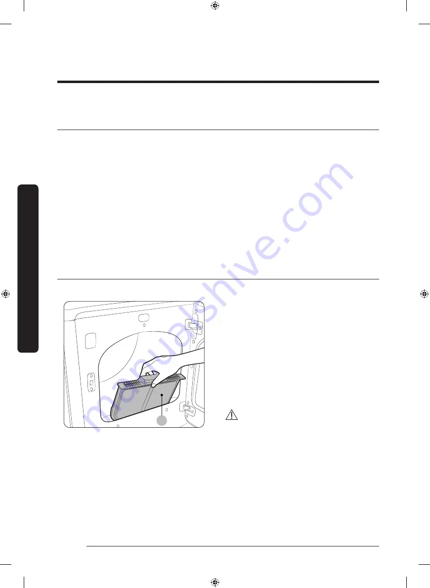 Samsung DVG45T3400 Series User Manual Download Page 94