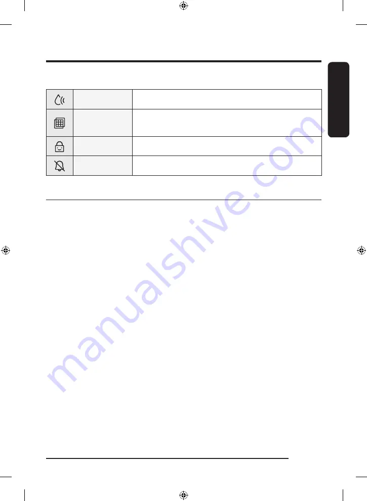 Samsung DVG45T6000V User Manual Download Page 37