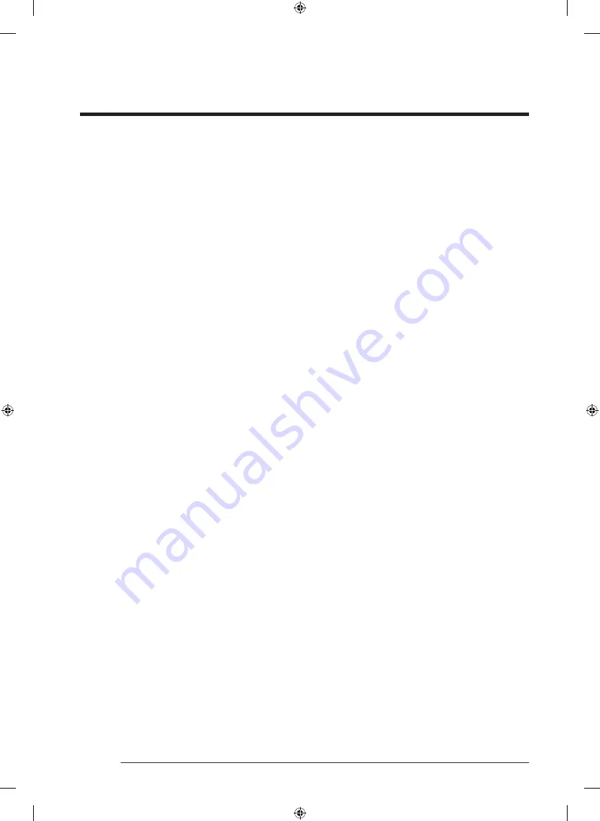 Samsung DVG50M7450 Series User Manual Download Page 104