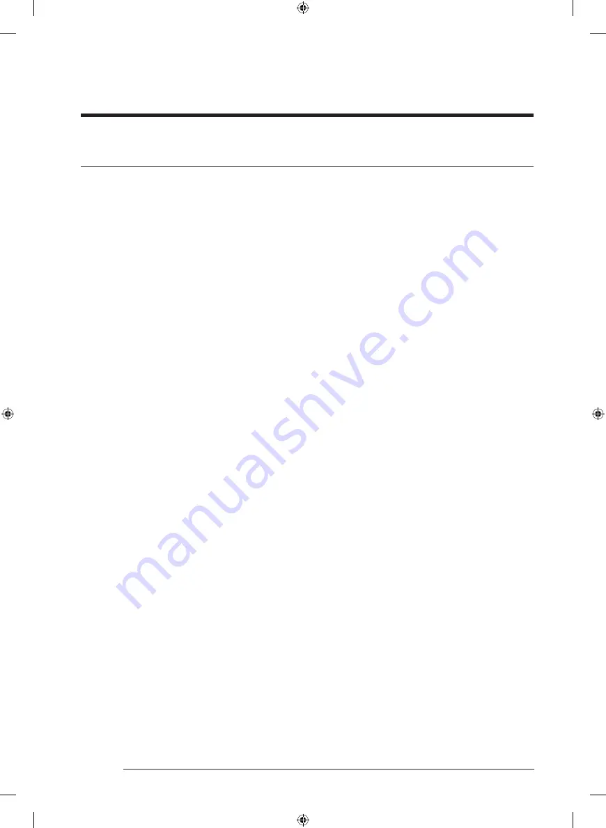 Samsung DVG50R5400 Series User Manual Download Page 56