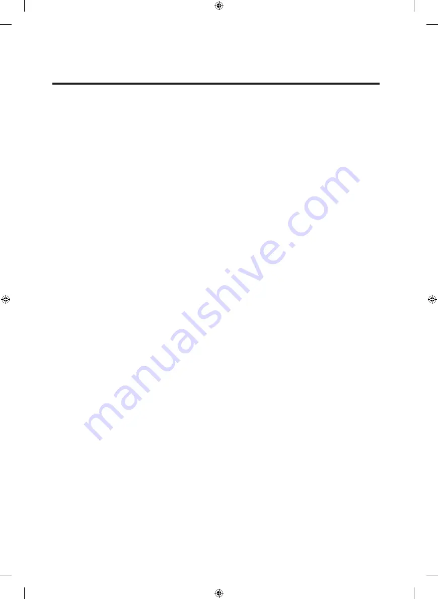 Samsung DVG50R5400 Series User Manual Download Page 59