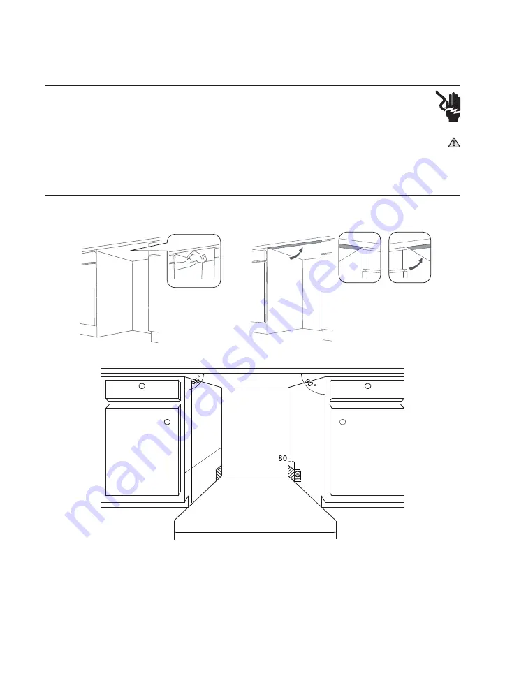 Samsung DW147STS Скачать руководство пользователя страница 104