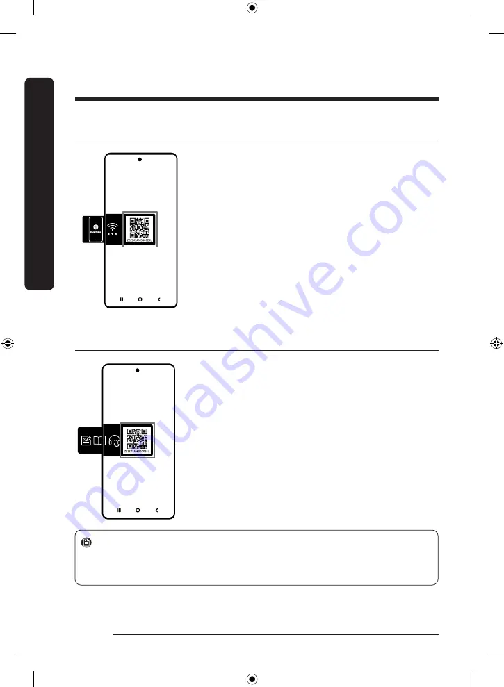 Samsung DW50C6070 Series Скачать руководство пользователя страница 42