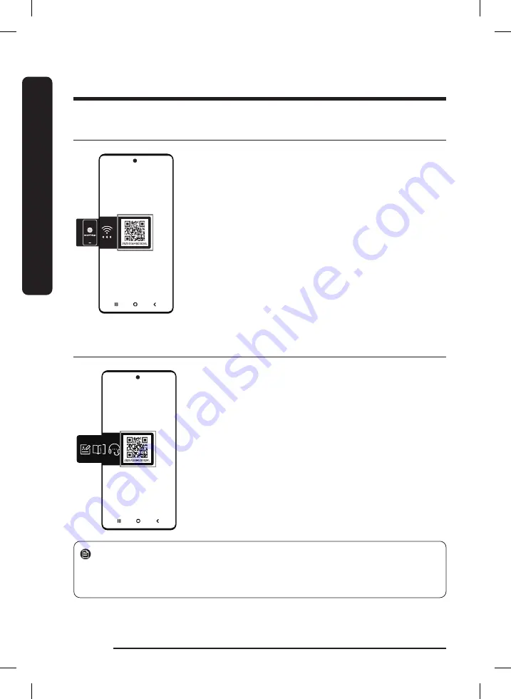 Samsung DW60 7 Series Скачать руководство пользователя страница 2