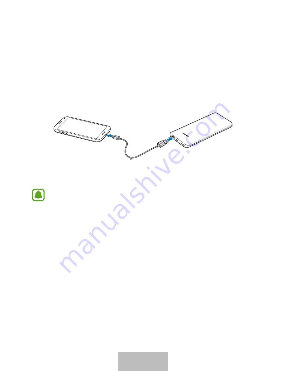 Samsung EB-PA500U User Manual Download Page 7