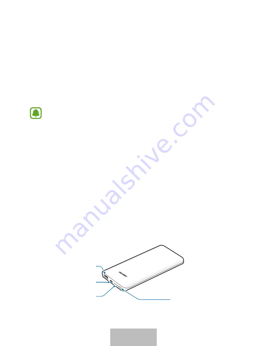 Samsung EB-PA500U User Manual Download Page 116