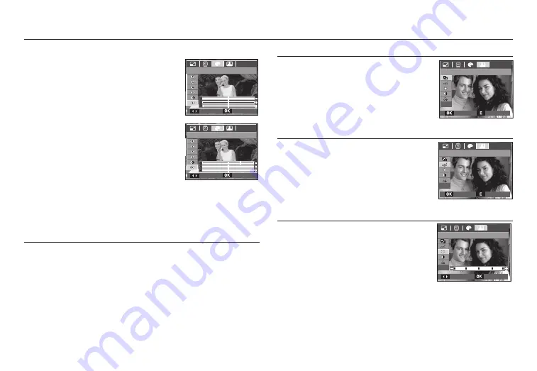 Samsung EC-L200ZSBA User Manual Download Page 58