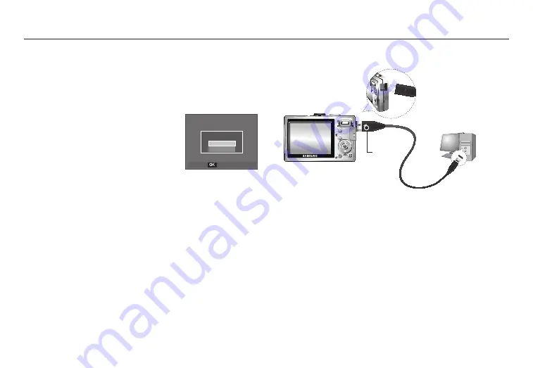 Samsung EC-L200ZSBA User Manual Download Page 83