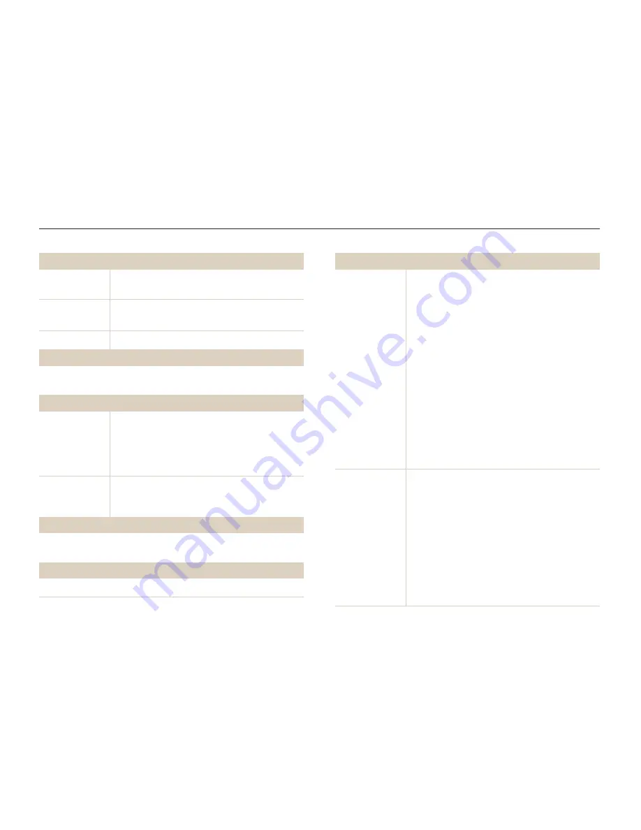 Samsung EC-WB850FBPBUS Manual Del Usuario Download Page 171