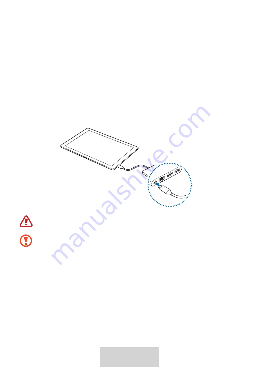 Samsung EE-P5000BBEGWW User Manual Download Page 233