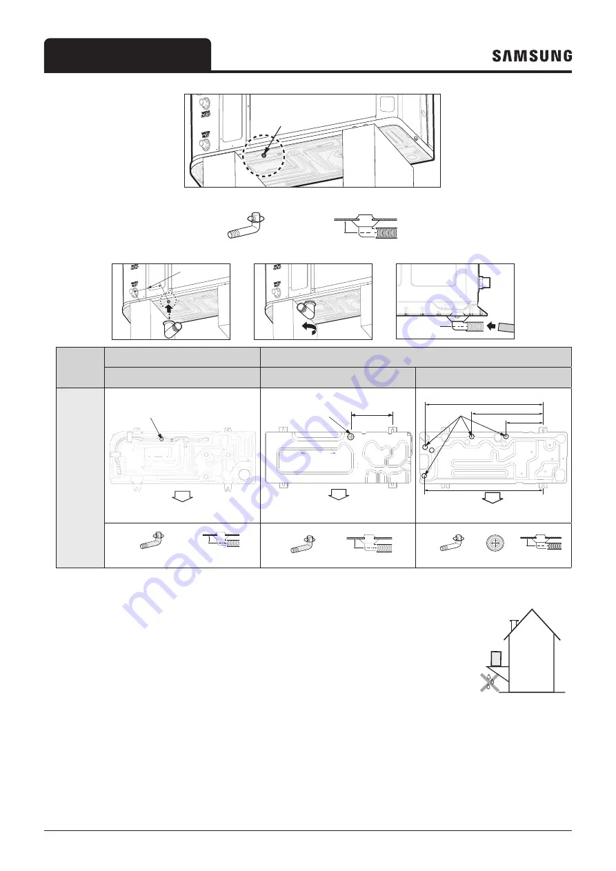 Samsung EHS AE050RXYDEG/EU Скачать руководство пользователя страница 41