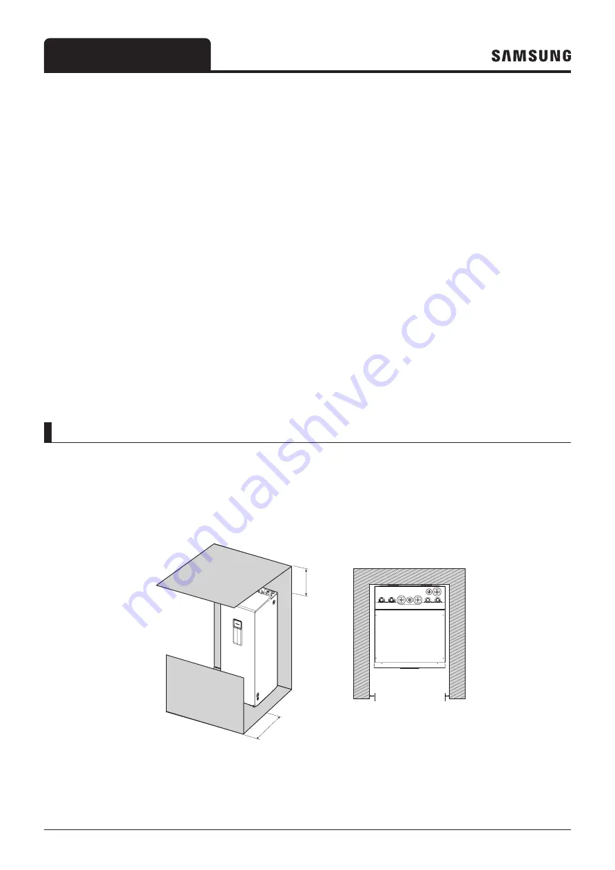 Samsung EHS AE050RXYDEG/EU Manual Download Page 47