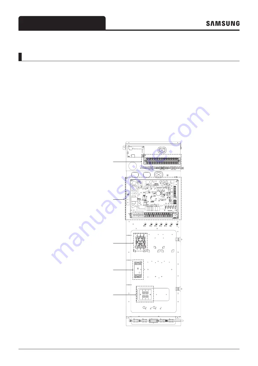 Samsung EHS AE050RXYDEG/EU Скачать руководство пользователя страница 92