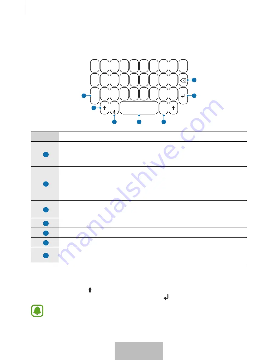 Samsung EJ-CG955 User Manual Download Page 36