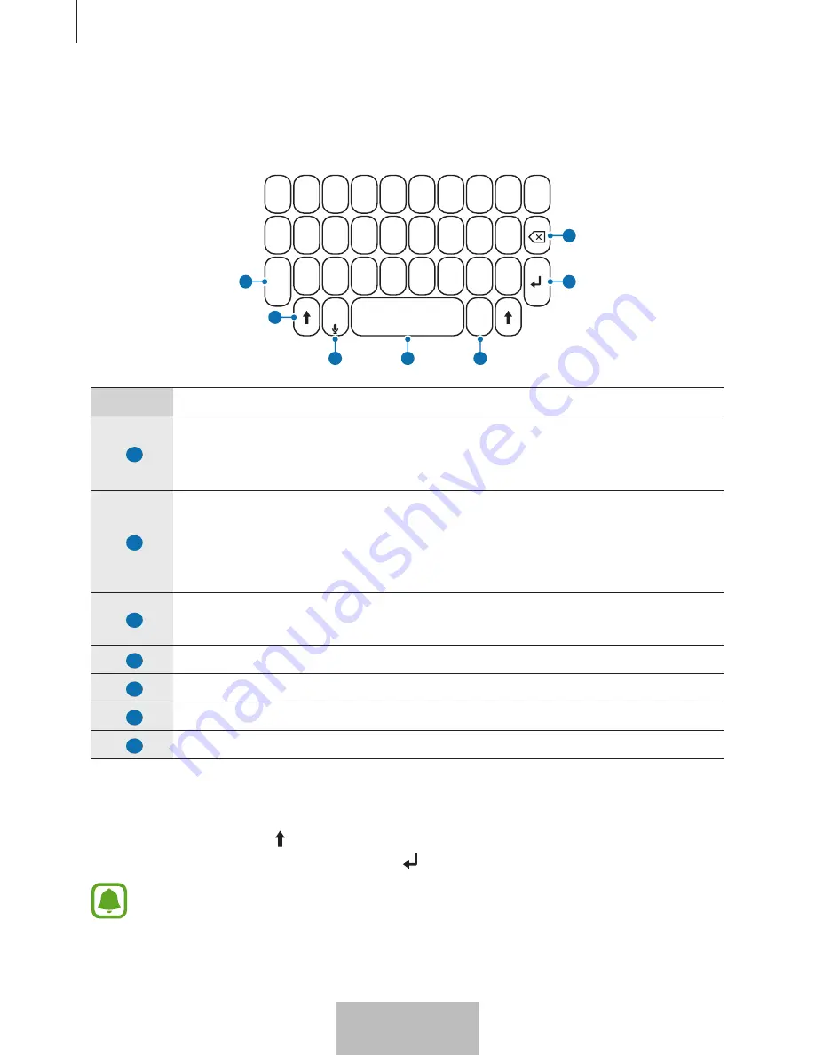 Samsung EJ-CG955 User Manual Download Page 106