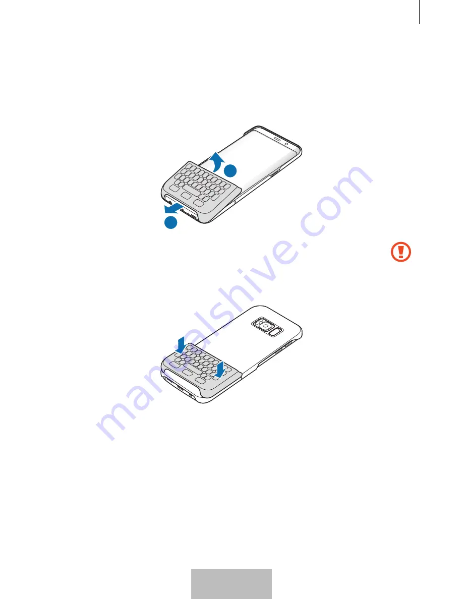 Samsung EJ-CG955 User Manual Download Page 189