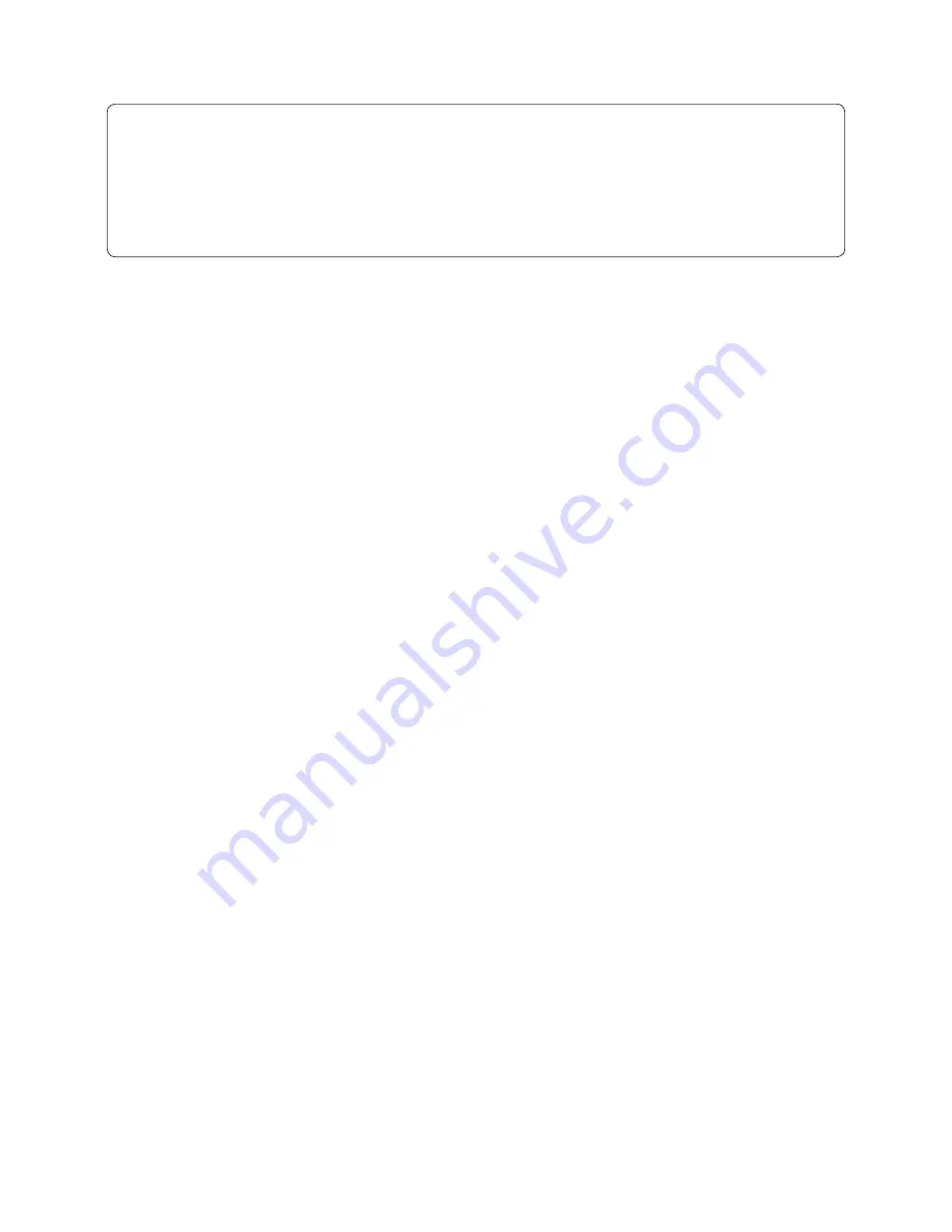 Samsung EJ-CG955 User Manual Download Page 226