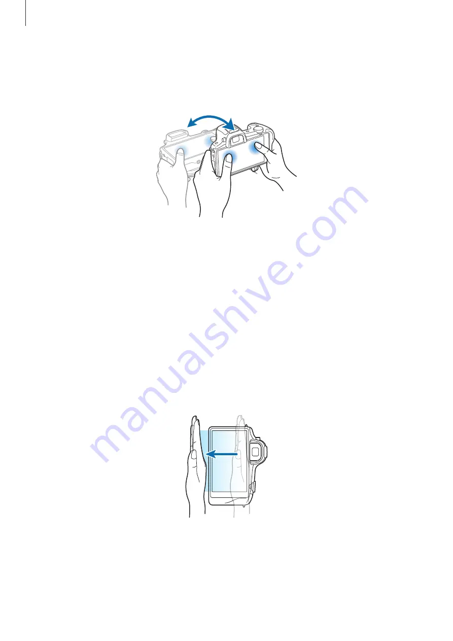 Samsung EK-GN120A User Manual Download Page 32